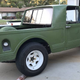 Image for article titled Here's Some of the Coolest Cars $3,000 Will Buy You in Los Angeles